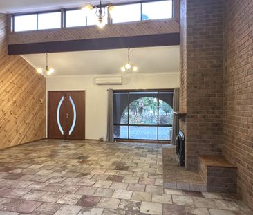 37 Marlboro, Kialla VIC 3631 - Photo 1