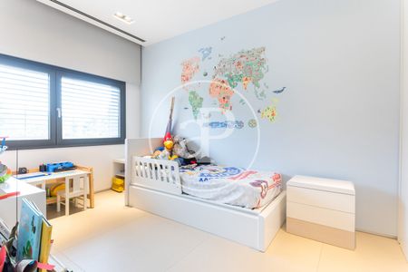 House for Rent in Valldoreix - Photo 4