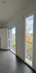2.5 Zimmer, 180 m² - Foto 4