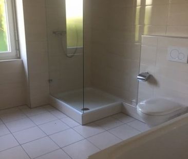 4.5 Zimmer, 110 m², 1. Stock - Photo 5