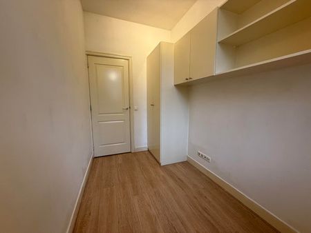 Camperstraat 1091AE Amsterdam - Foto 2