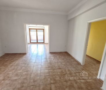 Διαμέρισμα για ενοικίαση Παλιός Οικισμός Πανοράματος (Πανόραμα) - Photo 5