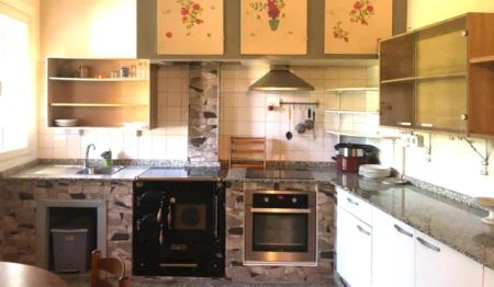 Casa en alquiler en Bergondo (Carrio) - Foto 3