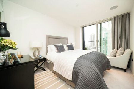 Moor Lane, London, EC2Y - Photo 2