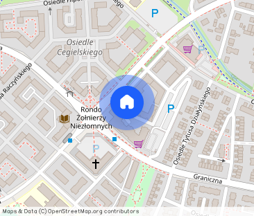 MIESZKANIE DO WYNAJĘCIA 2 POKOJE SWARZĘDZ 37m2 - Photo 1