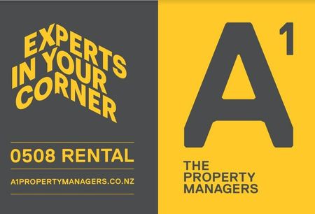 67 Lydiard Drive, Rolleston - Photo 5