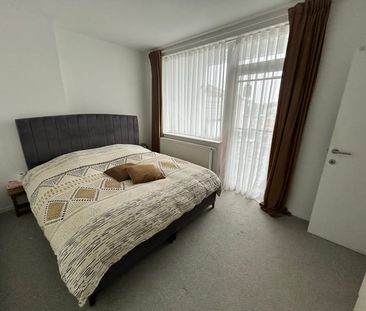 Appartement te huur - Foto 3