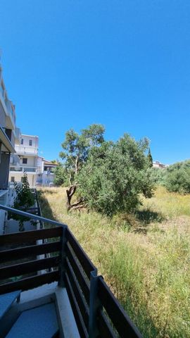 Διαμέρισμα για ενοικίαση Μποζαΐτικα (Πάτρα) - Photo 4