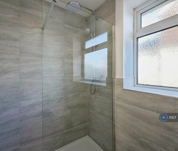 2 bedroom semi-detached house to rent - Photo 1