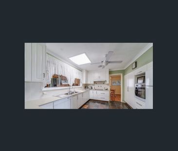 Family Home in Rent - Photo 5