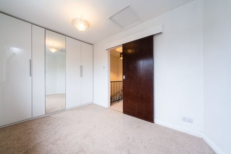 Birchview Drive - Photo 5