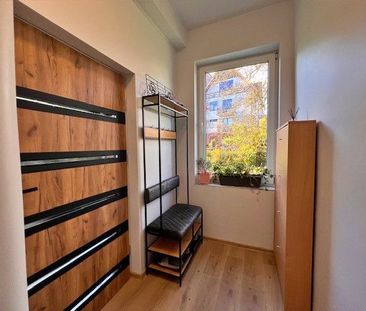 Słoneczne Mieszkanie | Orłowo | 55m2 - Zdjęcie 4
