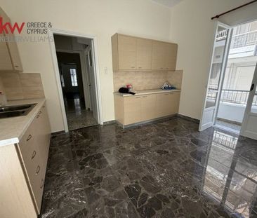 Διαμέρισμα για ενοικίαση Καμίνια – Παλαιά Κοκκινιά - Photo 2