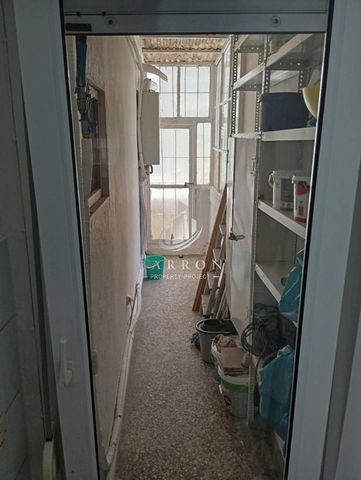Διαμέρισμα 85 τ.μ. για ενοικίαση, Θεσσαλονίκη - Κέντρο, Δόξα - Photo 5