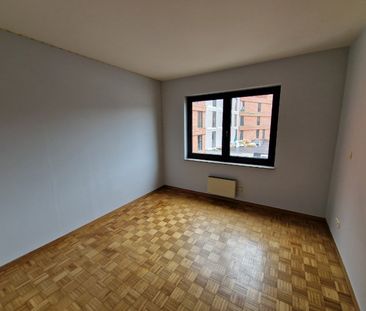 Dendermonde, Oude Vest 79 bus 4 - Photo 2