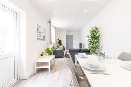 Hudson #28 - Photo 2