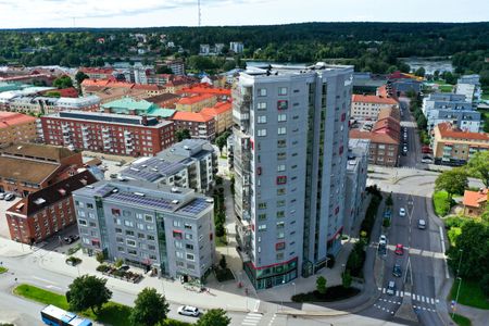 Drottninggatan 3 - Foto 4