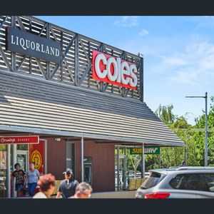 COMING SOON - 6 BRAND NEW STUNNING TOWNHOUSES - Photo 2