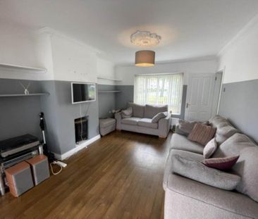 37 Castleview, Gilford, Craigavon, BT63 6JR - Photo 6