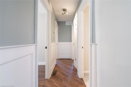 For Lease - 59 Edwina Court Unit# UPPER, Hamilton, Ontario - Photo 3