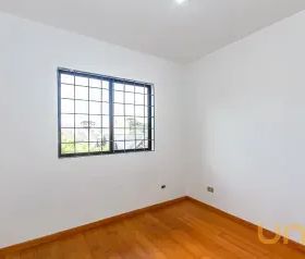 Sobrado para alugar 3 quartos, 173 m² em Jardim das Américas, Curitiba - Photo 3