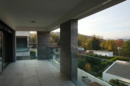 4.5 Zimmer, 1. Stock - Foto 5