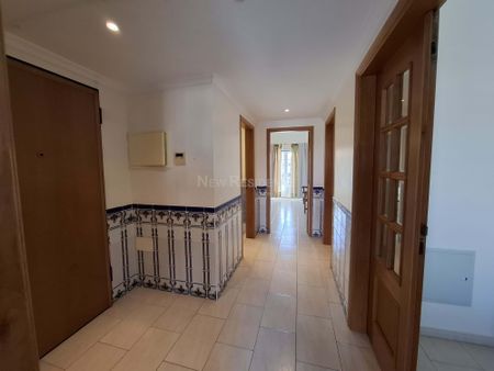 Apartamento T2 em Faro - Photo 5