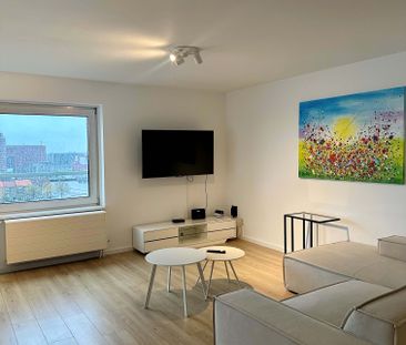 Te huur: Appartement Boompjes 630 in Rotterdam - Foto 3