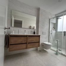 ático en alquiler en Vialia - Photo 1