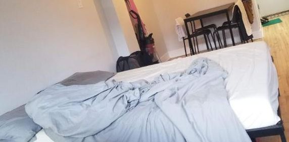 Studio - Montréal - $1,250 /mo - Photo 2