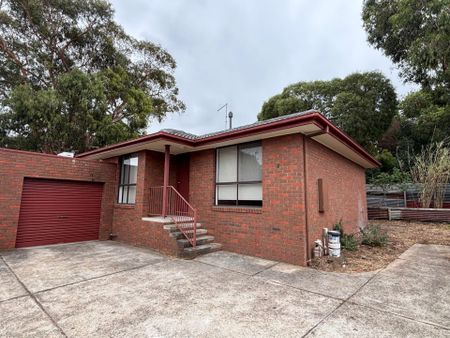 FULLY RENOVATED 2 BEDROOM UNIT - Photo 2