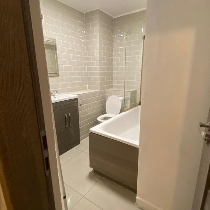 3 Bed Flat, Acre Lane, SW2 - Photo 1