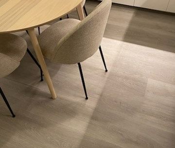 Engelbrektsgatan, Ludvika - Foto 5