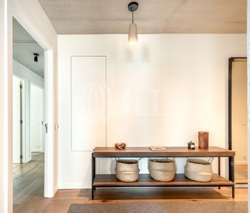 Apartamento T3 em Porto - Photo 5