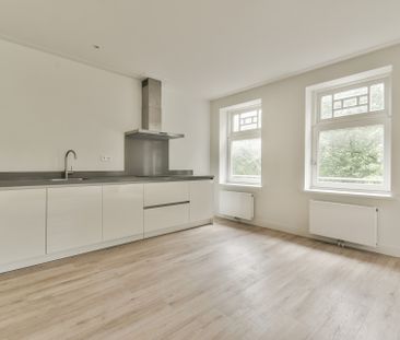 Stadionkade 93-2, 1076 BL, Amsterdam - Foto 6