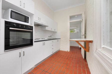 62 Denison Street, Bondi Junction. - Photo 2