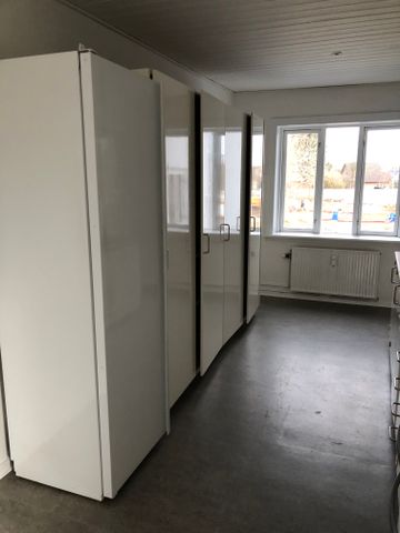 Rosenvangs Allé 187, 1. tv. 8270 Højbjerg - Photo 5