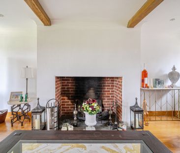 5 bedroom house to rent - Photo 2