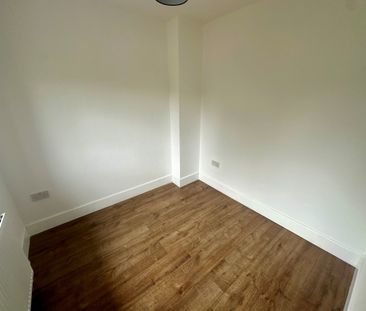 Junction Road, Bury St. Edmunds, Mildenhall - Photo 2