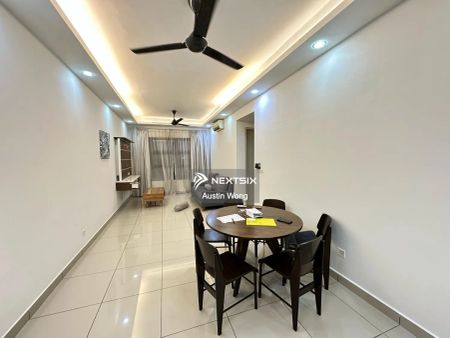 D'Aman Residence - Foto 2