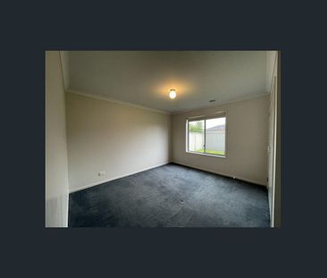 Grand Lakes Living! - Photo 5