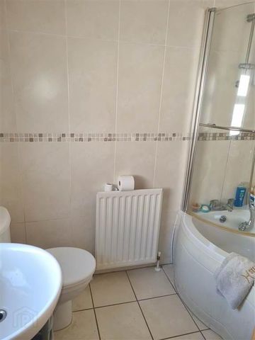 Bank Road, Larne, BT40 - Photo 4