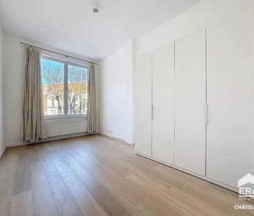 Duplex te huur - Photo 1