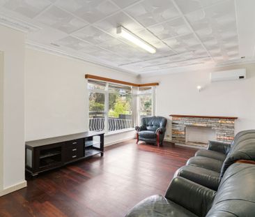 61 Cornwall Street, Dianella WA 6059 - Photo 2