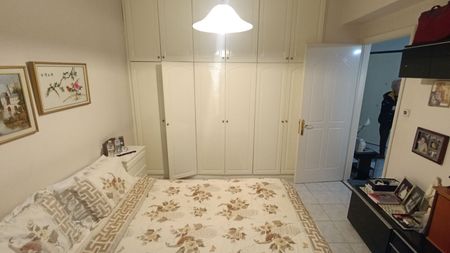Studio/Γκαρσονιέρα για ενοικίαση Κολοκοτρώνη (Συκιές) - Photo 2