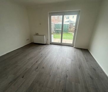 Harrys Way, Wisbech - Photo 1