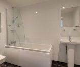 Maitland House, Spa Road - Photo 2