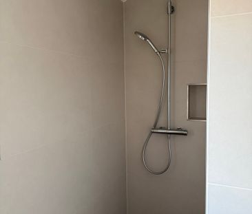 Erstvermietung | Neubauwohnungen in Watt bei Regensdorf - Foto 5