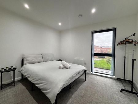 221 Coyles Place, Belfast, BT7 1FD - Photo 4