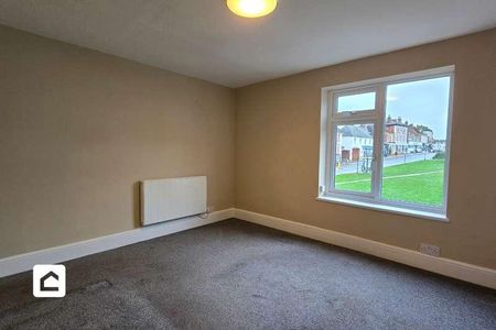 The Green, Westerham, Kent, TN16 - Photo 4